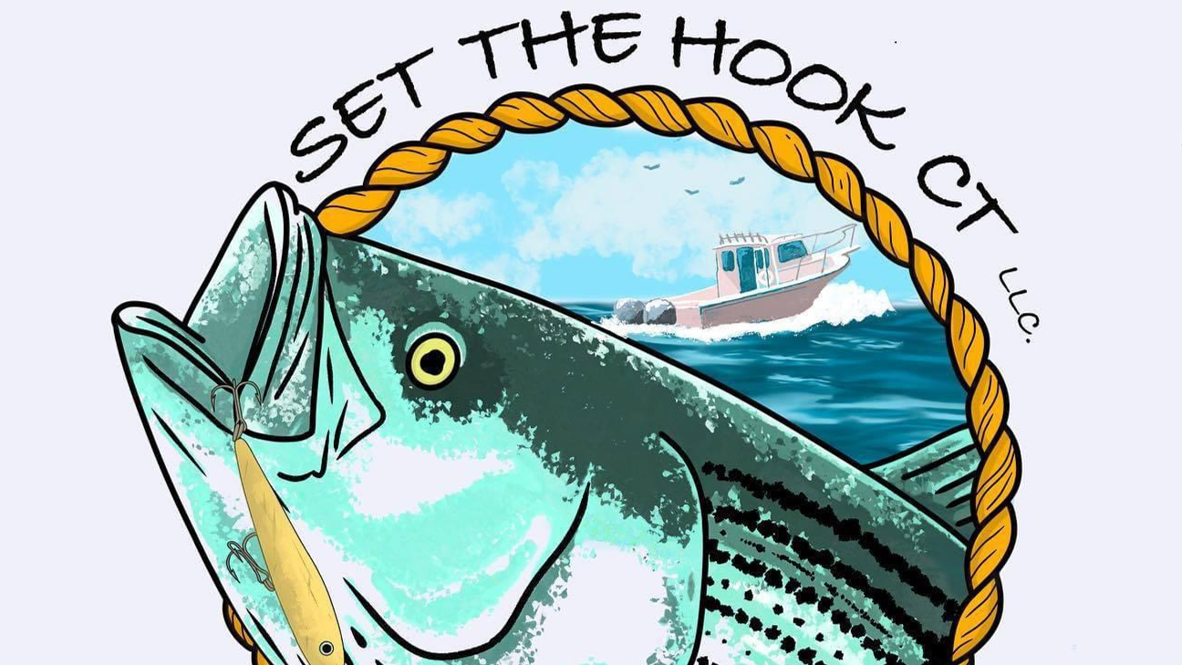 Set The Hook CT LLC