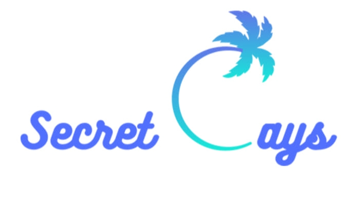 Secret Cays