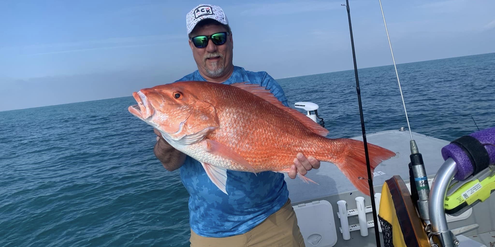 Beast Coast Fishing Charters Ponce Inlet Charter Fishing | Private Offshore 4 to 12 hour Morning and Afternoon Fishing Trips fishing Offshore