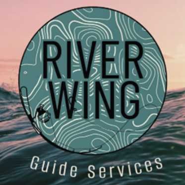 River Wing Guide Services