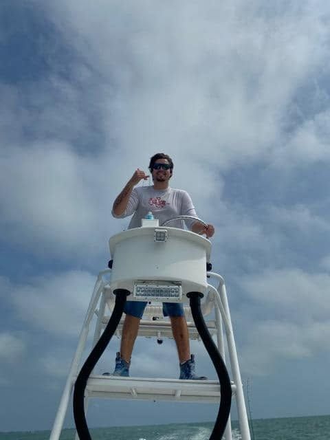 Sunset Cruise Guided Trip in Clearwater