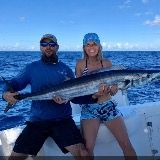 Noreaster Sport Fishing