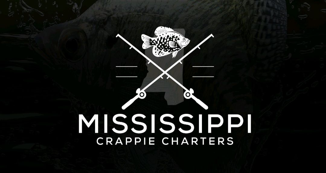 Mississippi Crappie Charters  Mississippi Fishing Charters | Full Day Trip for 1 Angler fishing Lake