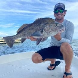 Coastal Native Fishing Charters