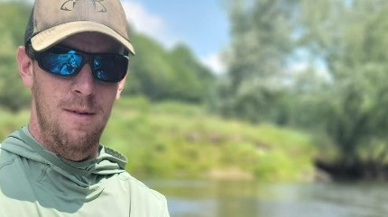 Maine Fly Guide LLC