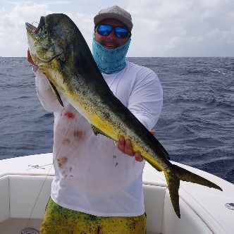 Reel E Sea Charters