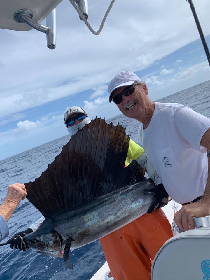 Quality Fishing Charters in Islamorada, FL