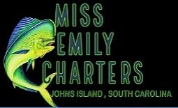 Miss Emily Charters