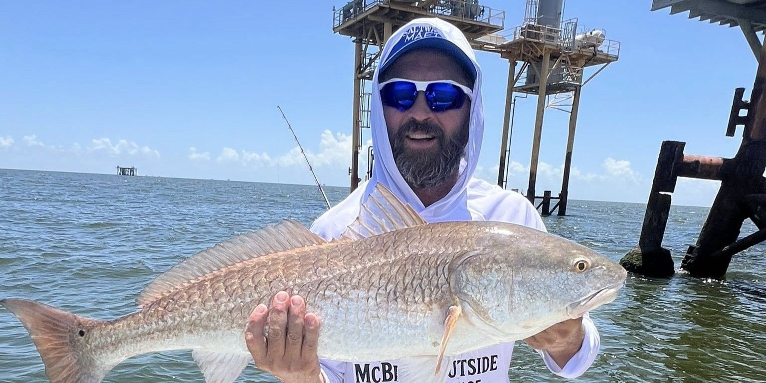 Family Lake Fishing | Striped Bass & Paddlefish