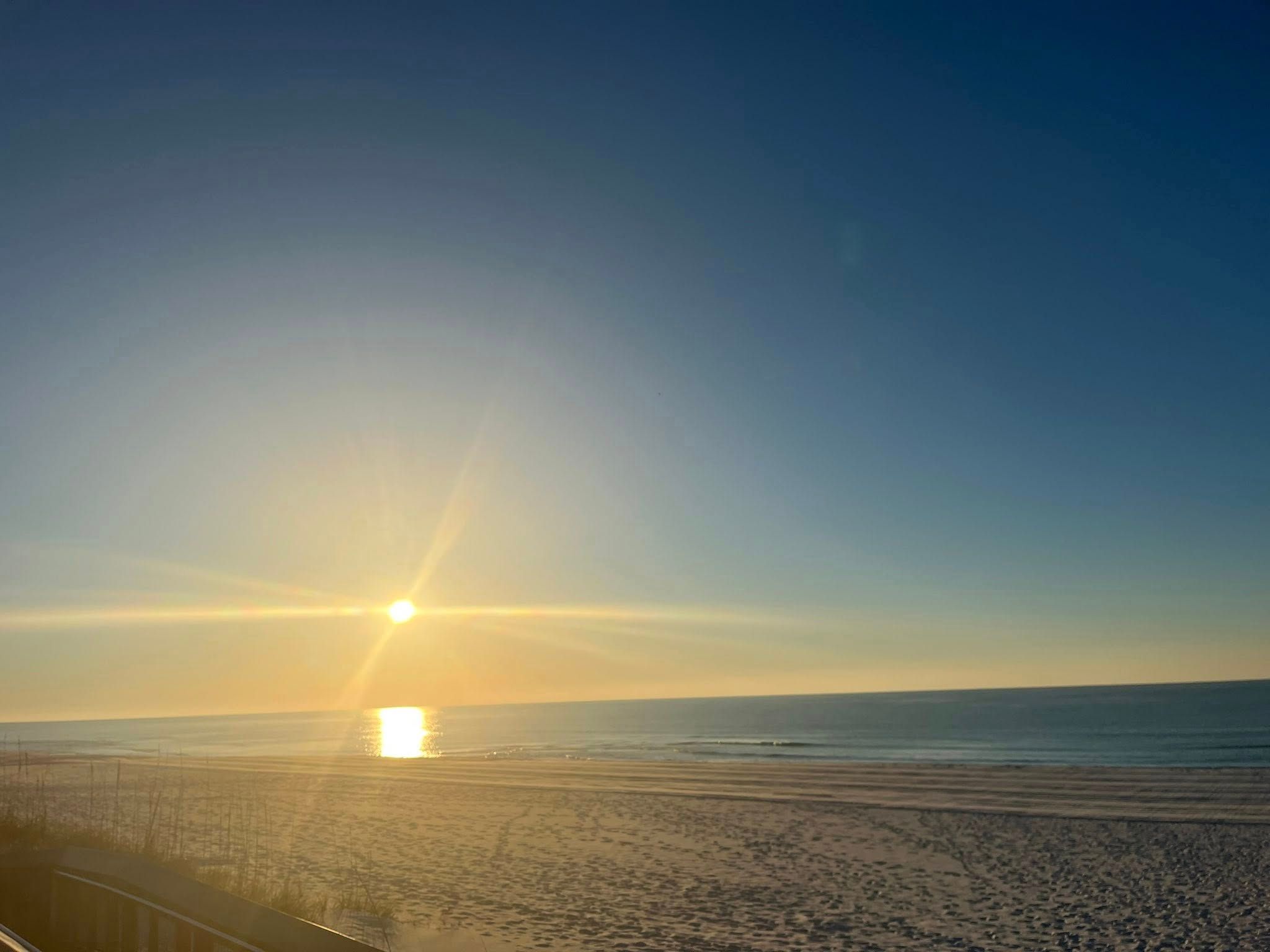 Adult Only Evening Cruise Fort Walton Beach