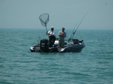 Signature Charters