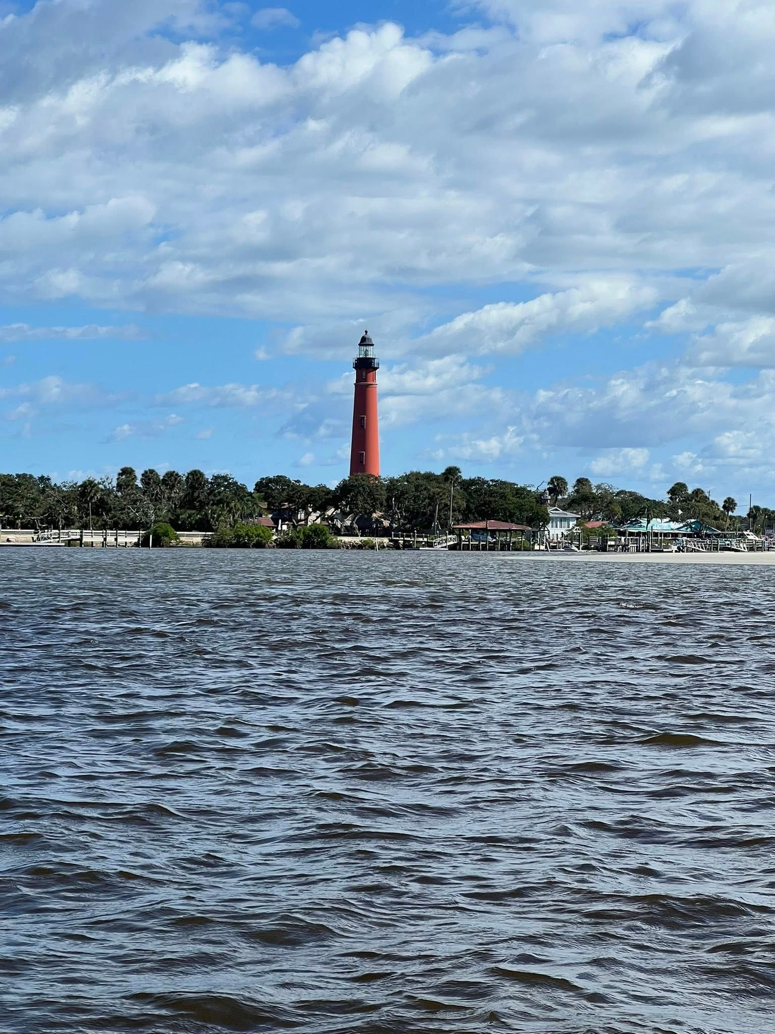 New Smyrna Beach Eco Tour: Nature's Hidden Gems