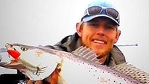 Texas Coast Fishing Charters