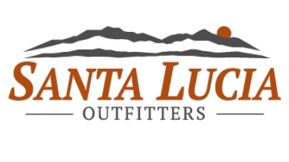 Santa Lucia Outfitters