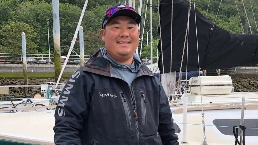 Cut Plug Charters