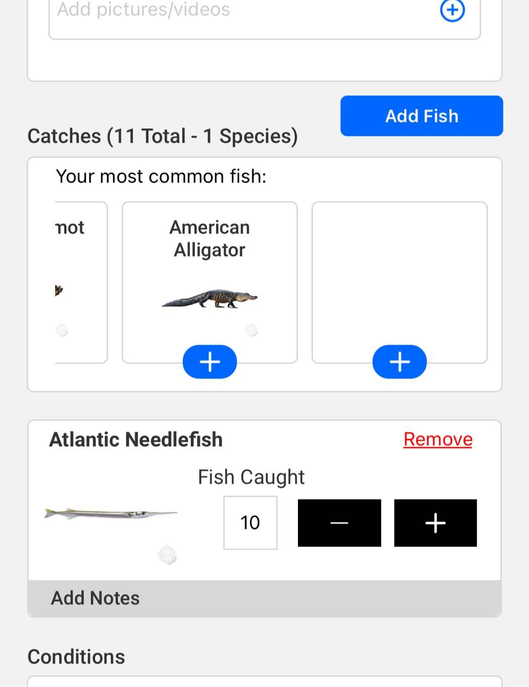 Unpowered or man-powered boat (like rafts, gondolas, kayaks, etc.)