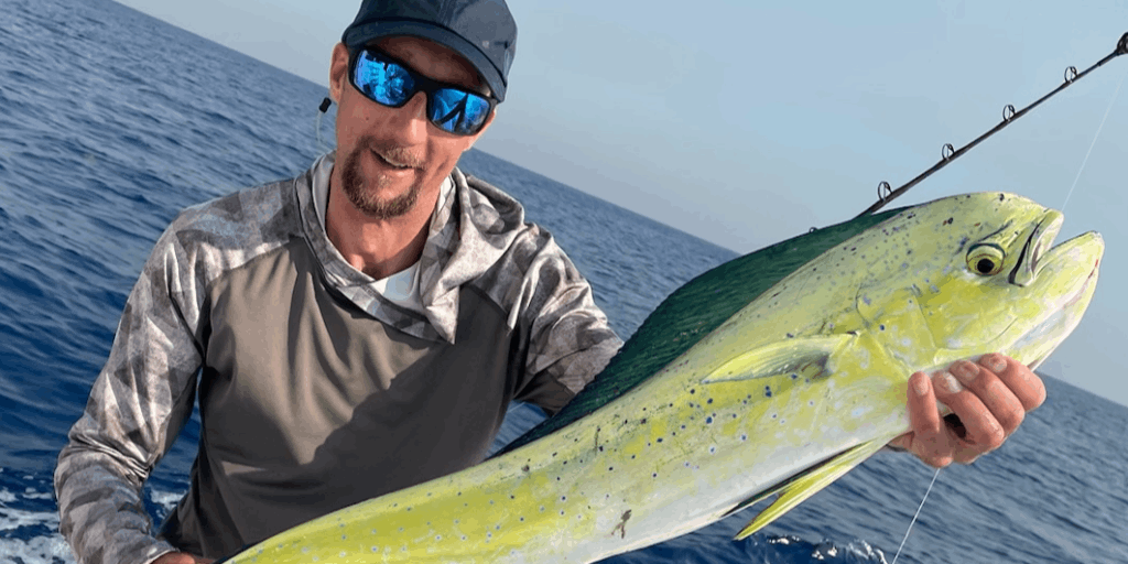 North Emerald Charters Fishing Charters Cape Canaveral | 6 Hour Charter Trip  fishing Inshore