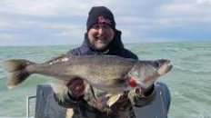 Erie Obsession Sportfishing