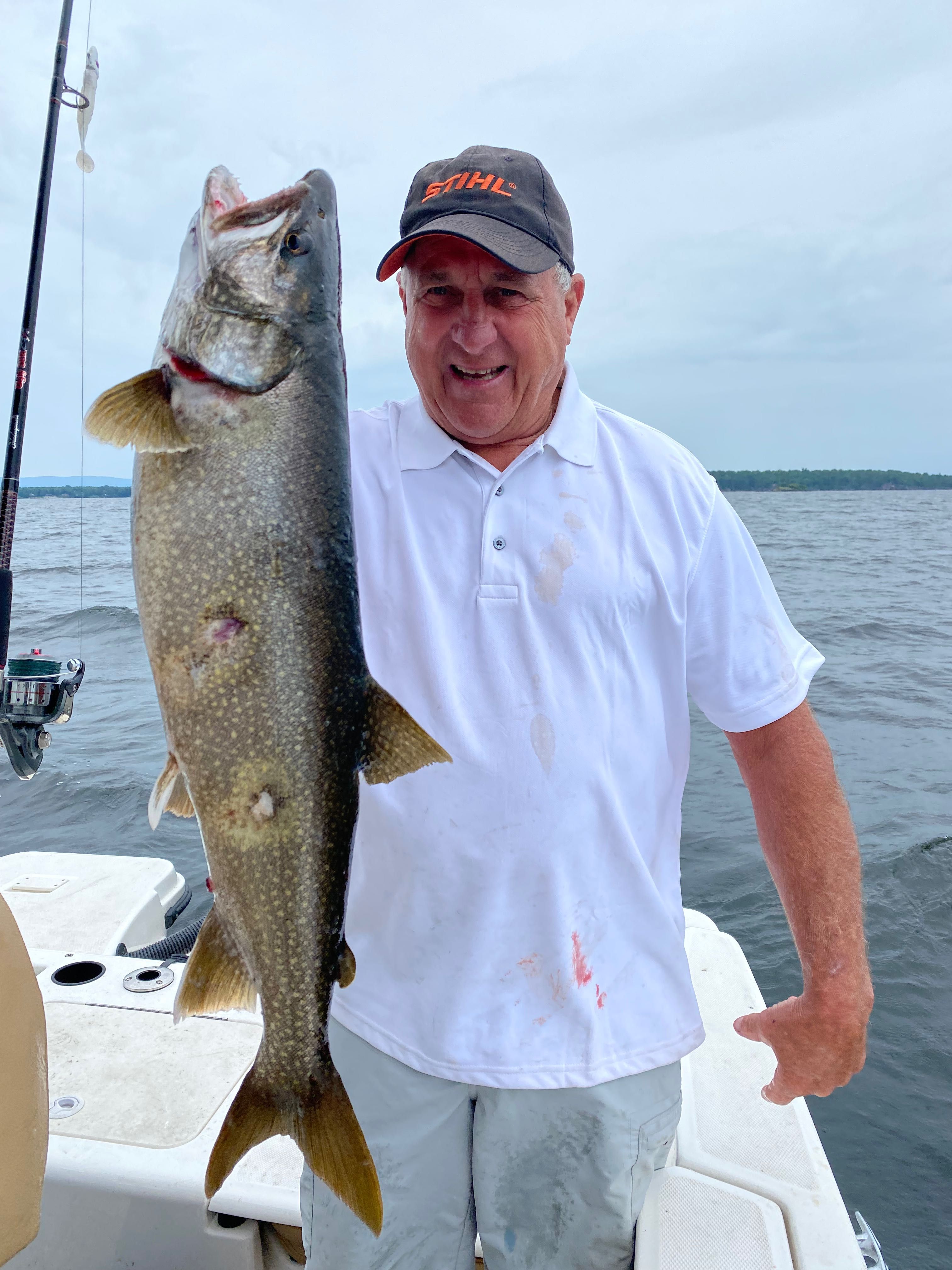 Fish-Species
