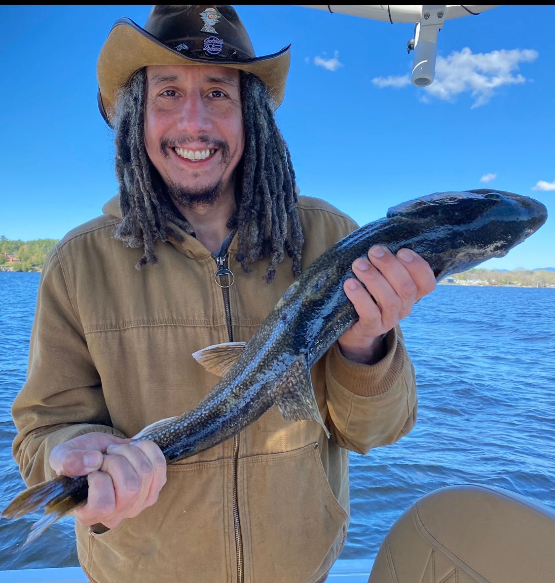 Fish-Species