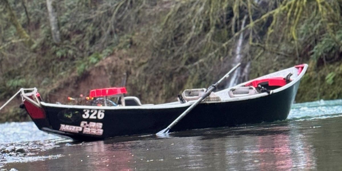 Unpowered or man-powered boat (like rafts, gondolas, kayaks, etc.)