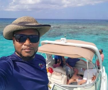 Caymanvibes Watersports