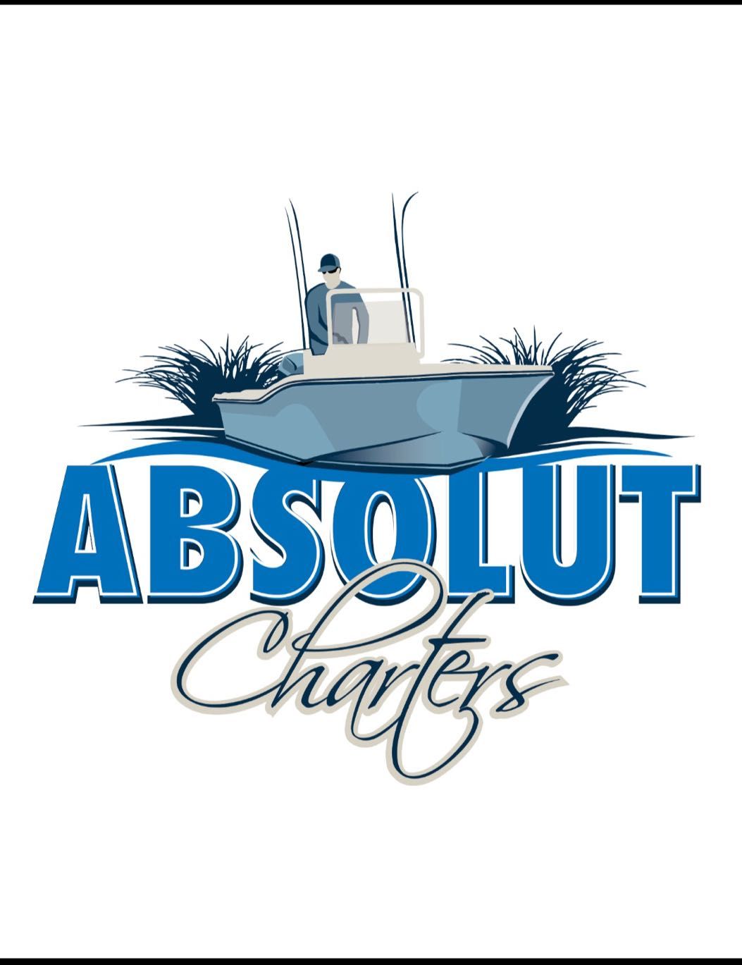 Absolut Charters
