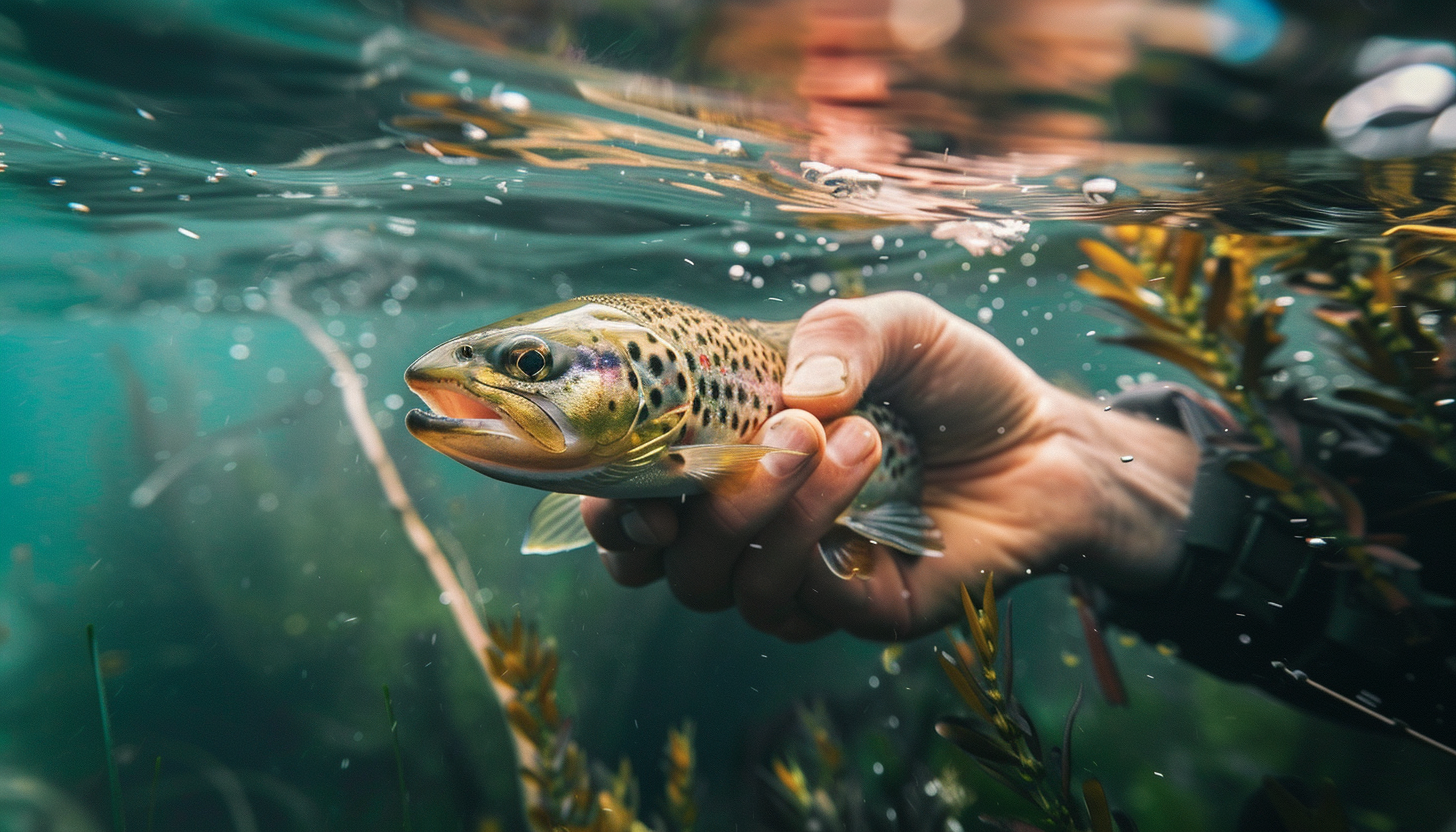 Catalina Charters Fishing Charters Tybee Island - 4 Hour Fishing fishing Inshore