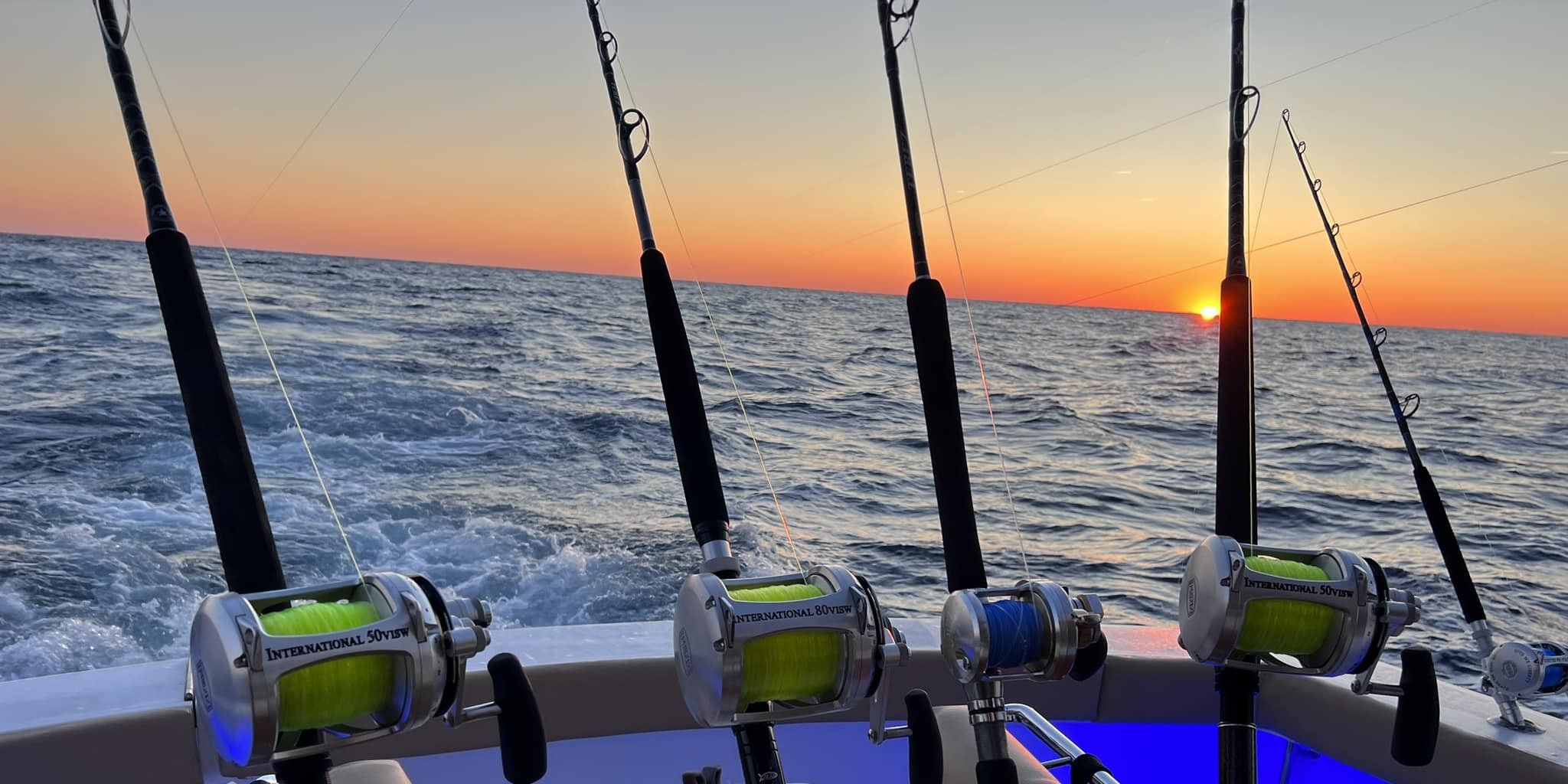 Lizardfish Charters and Island Adventures Fishing Charters Swansboro NC | 6 Hour Private Charter Trip fishing Inshore