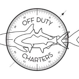 Off Duty Charter