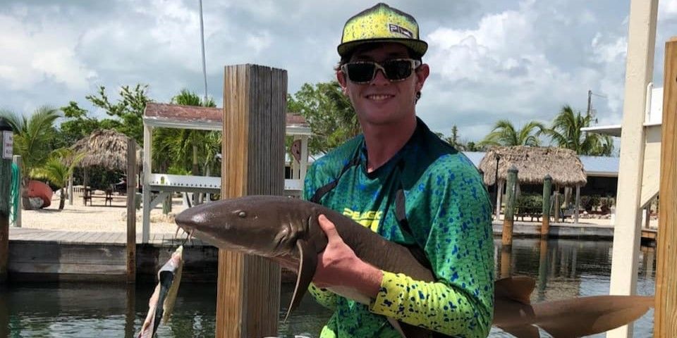 Pro Bass Fishing: Central FL 4-Hour Charter