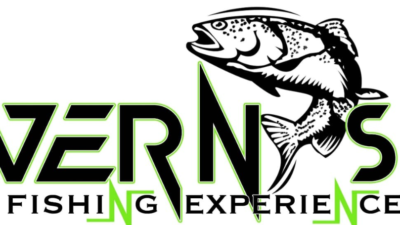 Vern's Fishing Experience