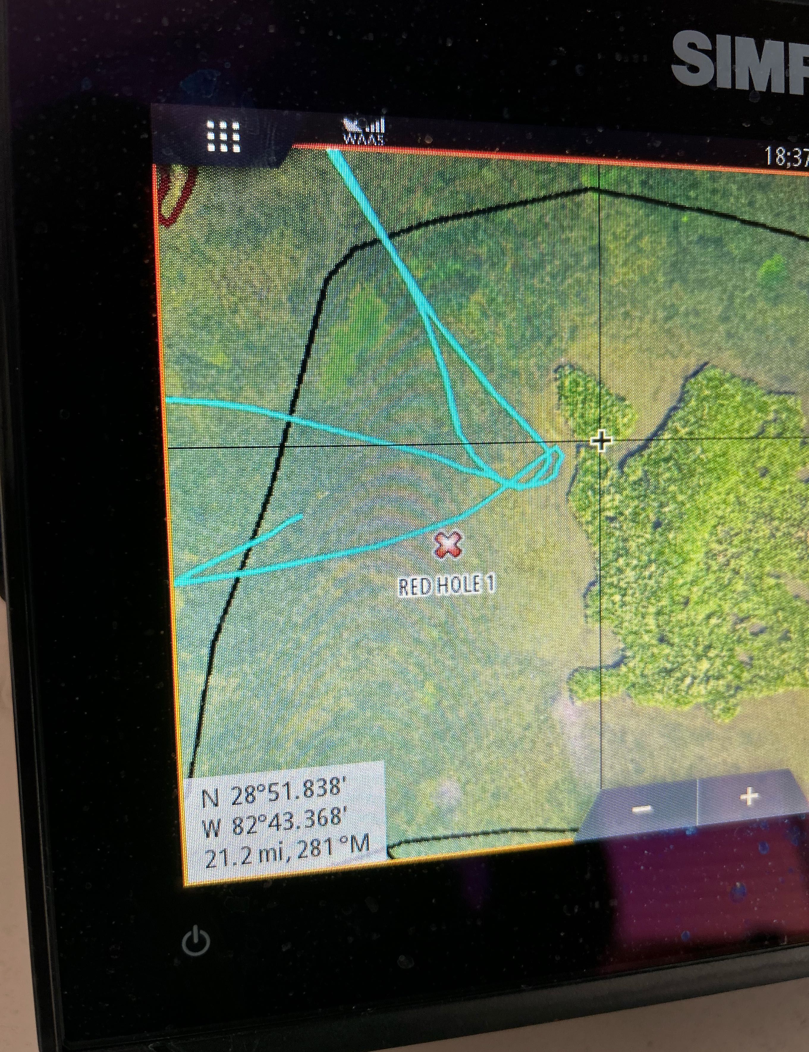 guidepic