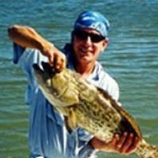 Inland Fishing Charters