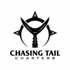 Chasing Tail Charters