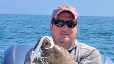 Get Hooked Cape Cod  Fishing Charters