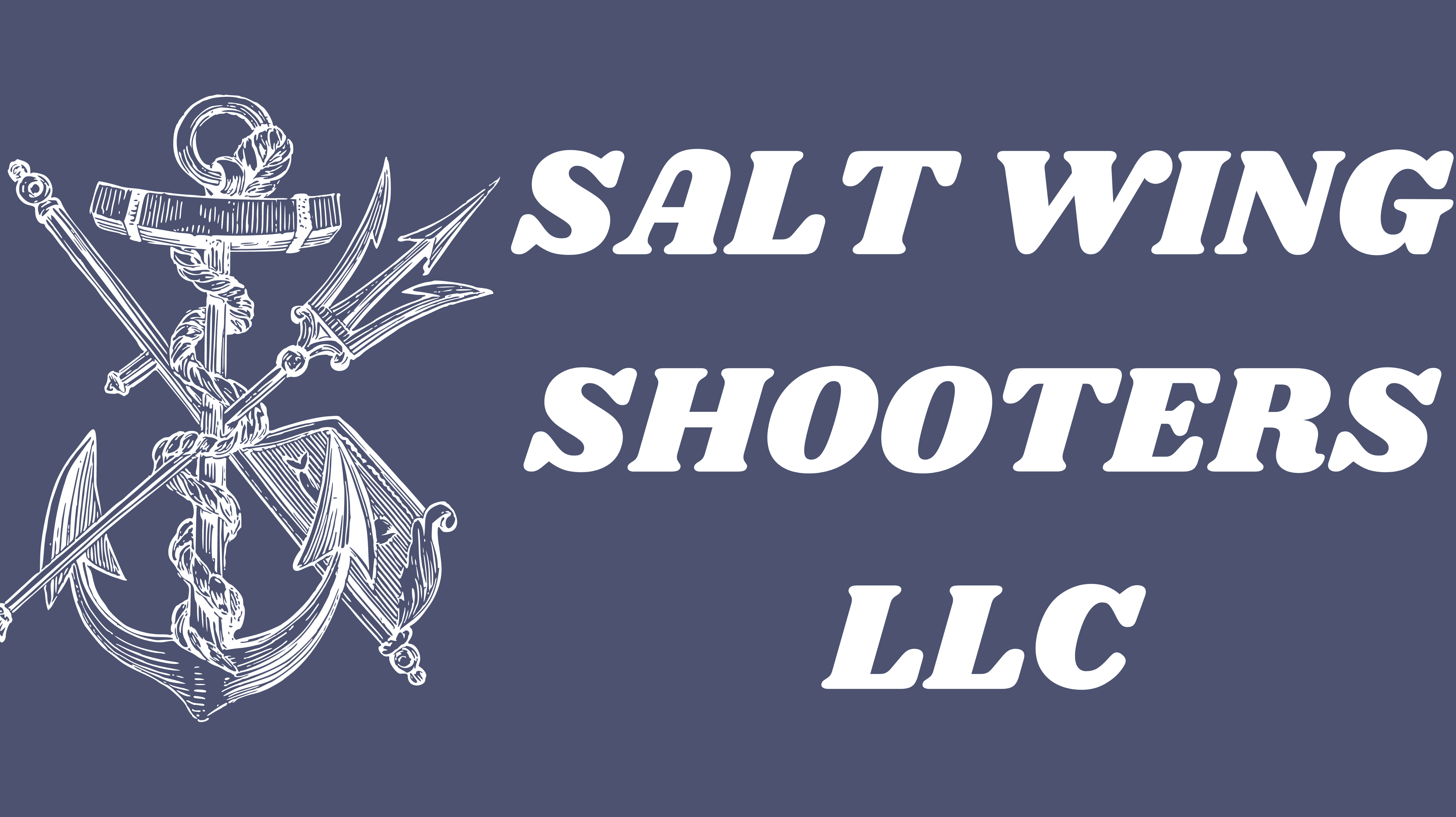 Salt Wing Shooters LLC