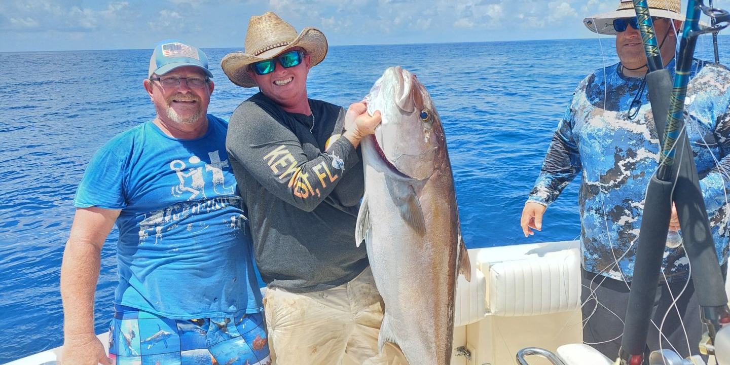 Easy Fix Fishing Charters Fishing South Padre Island | 8 Hour Charter Trip  fishing Inshore