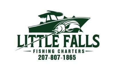 Little Falls Fishing Charters