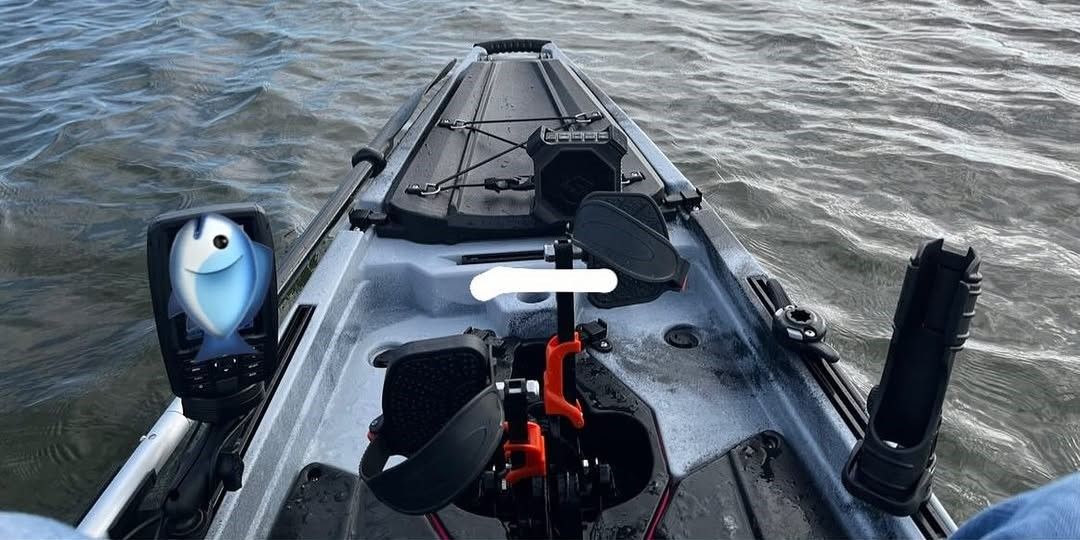 Unpowered or man-powered boat (like rafts, gondolas, kayaks, etc.)