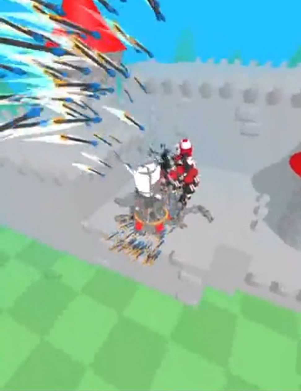 Unpowered or man-powered boat (like rafts, gondolas, kayaks, etc.)