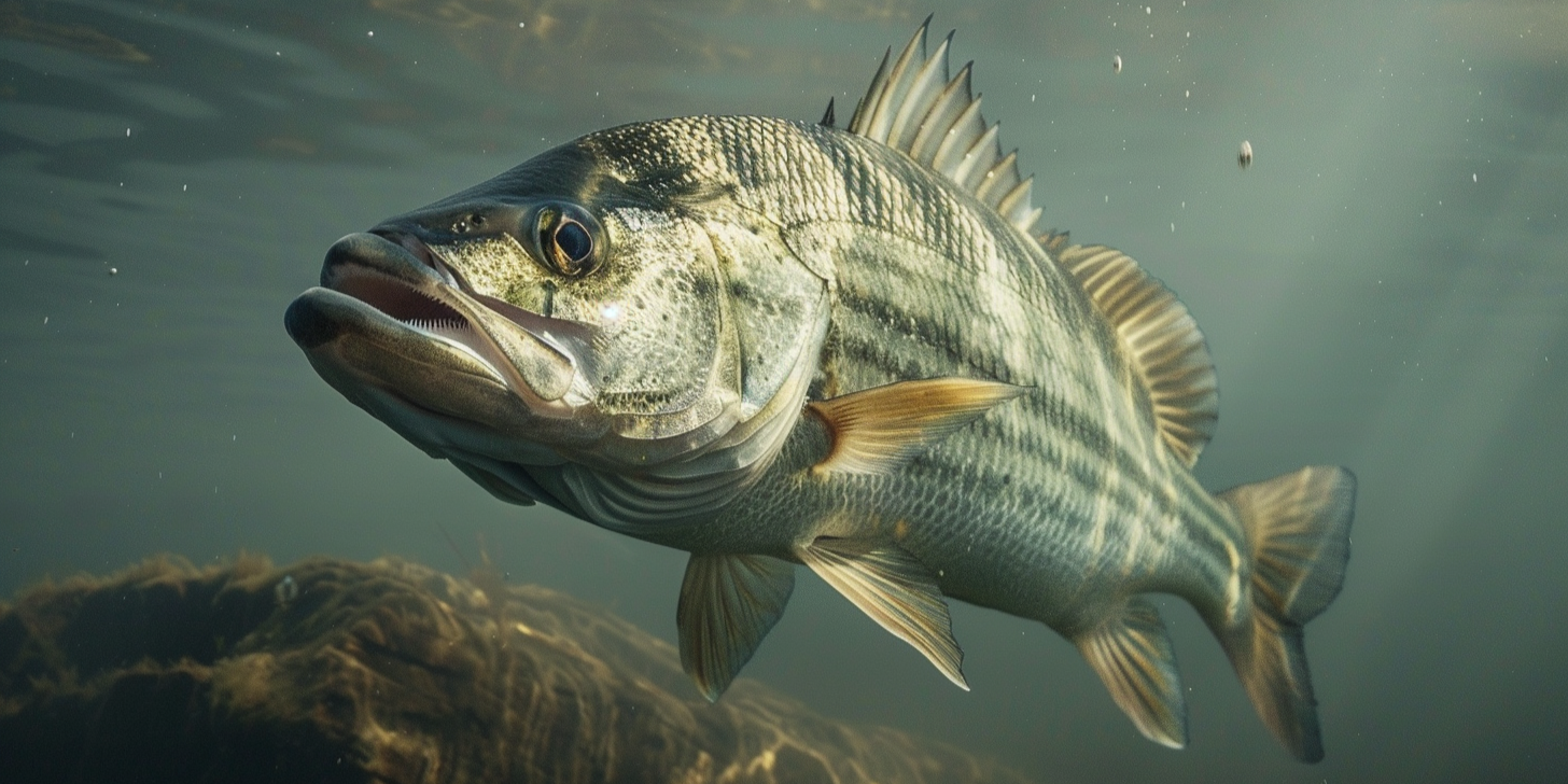 School Of Rockfish Guide Service Private 4 Hour Morning Light Tackle Fishing Trip fishing Inshore