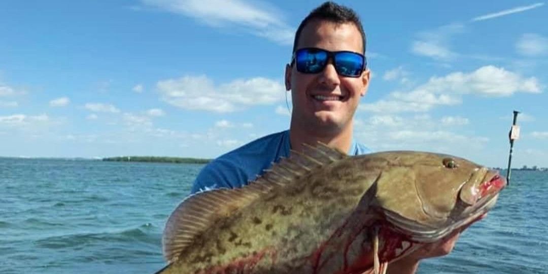 Expert-Guided Shark Fishing in Florida Waters