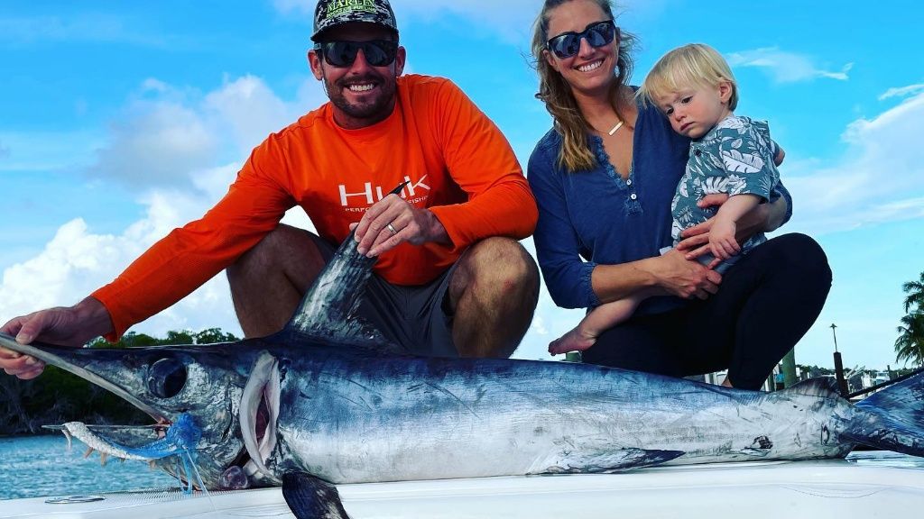 Lake Worth Beach Fishing Charters Ft Lauderdale Charter Fishing fishing Offshore