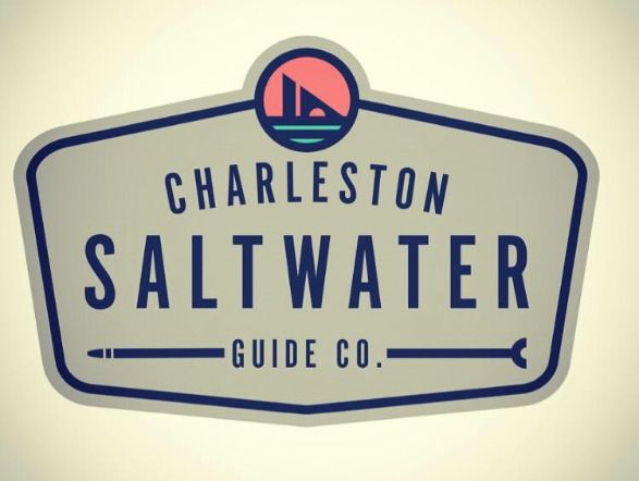 Charleston Saltwater Guide Co.