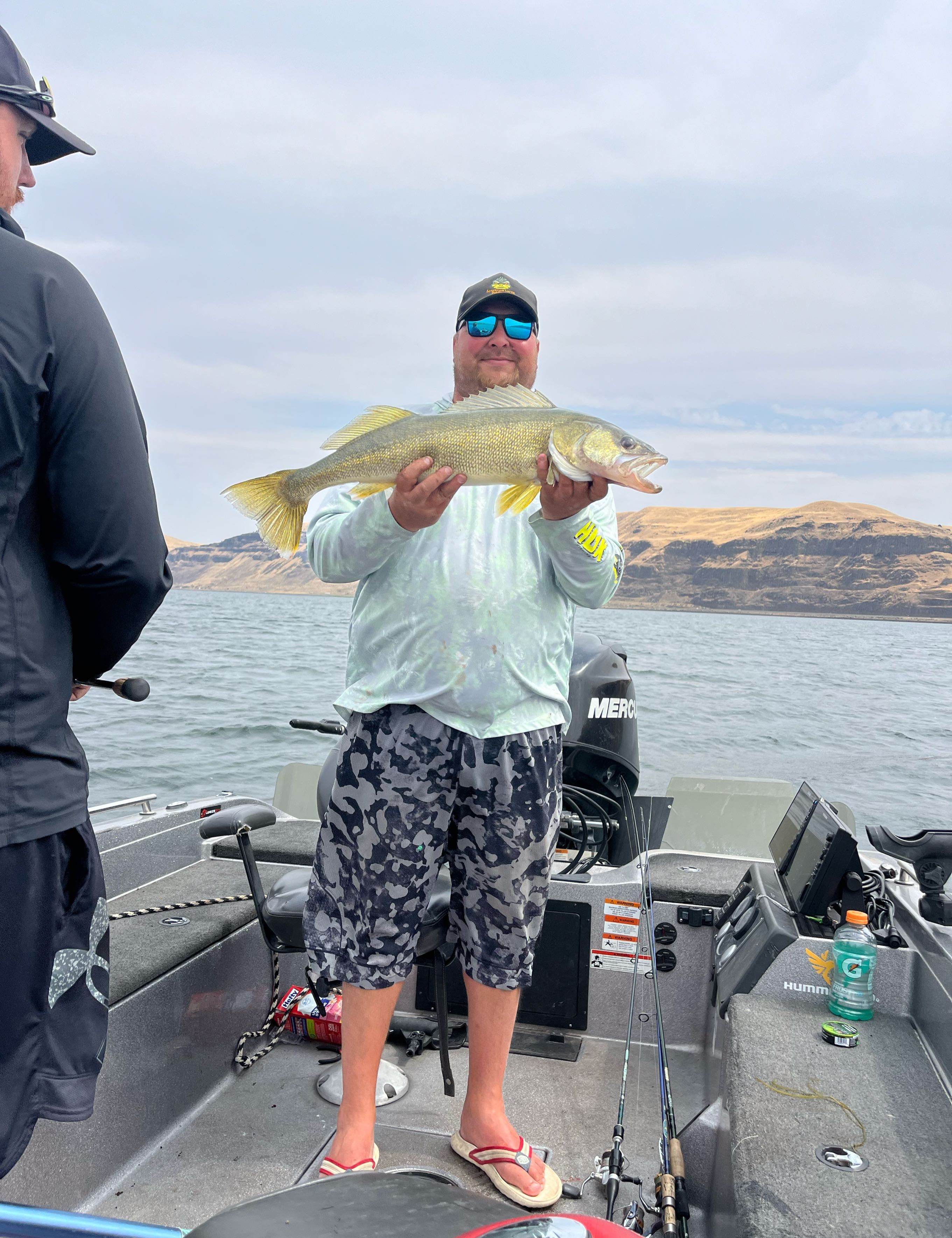 Spectrum Lures Outfitters