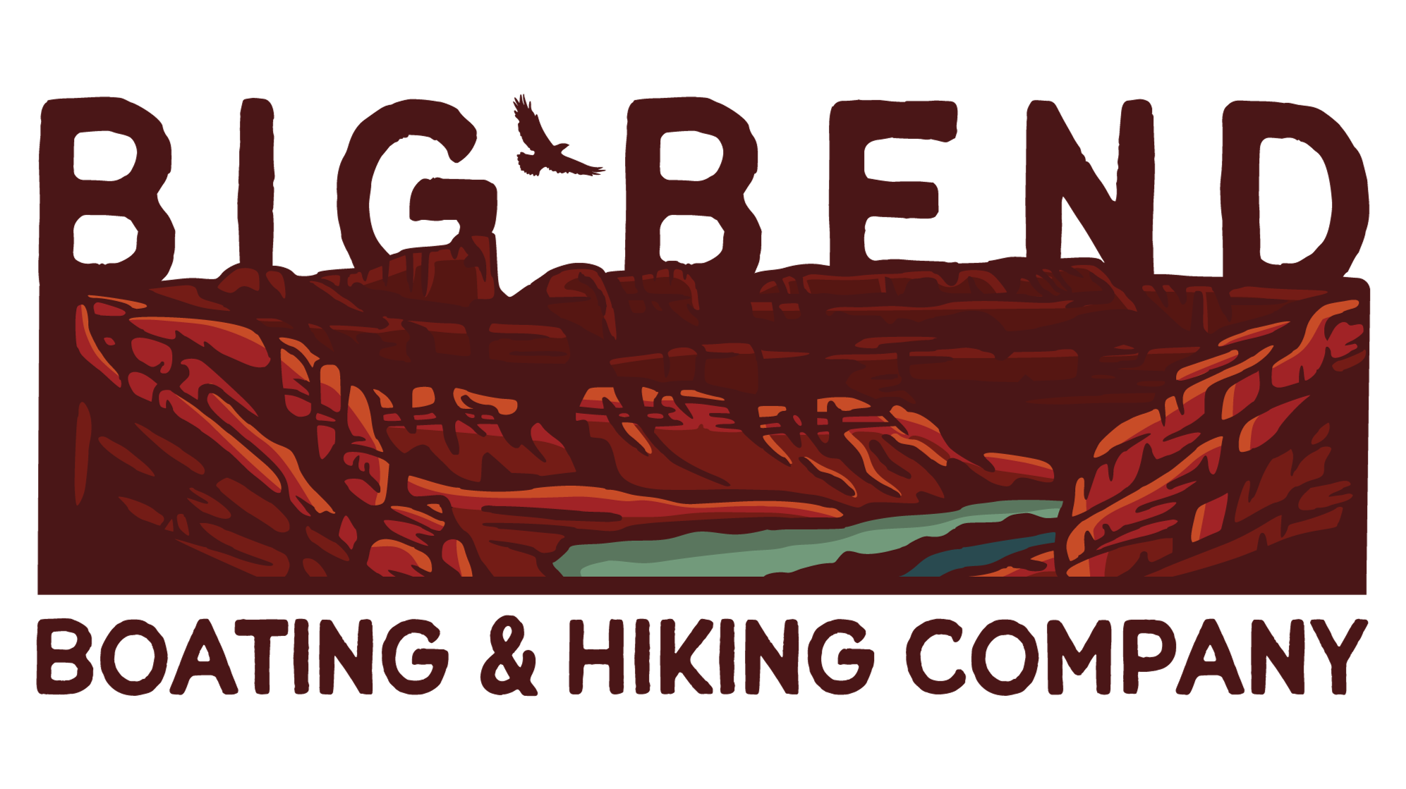 Big Bend Boating And Hiking Company