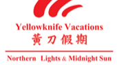 Yellowknife Vacations