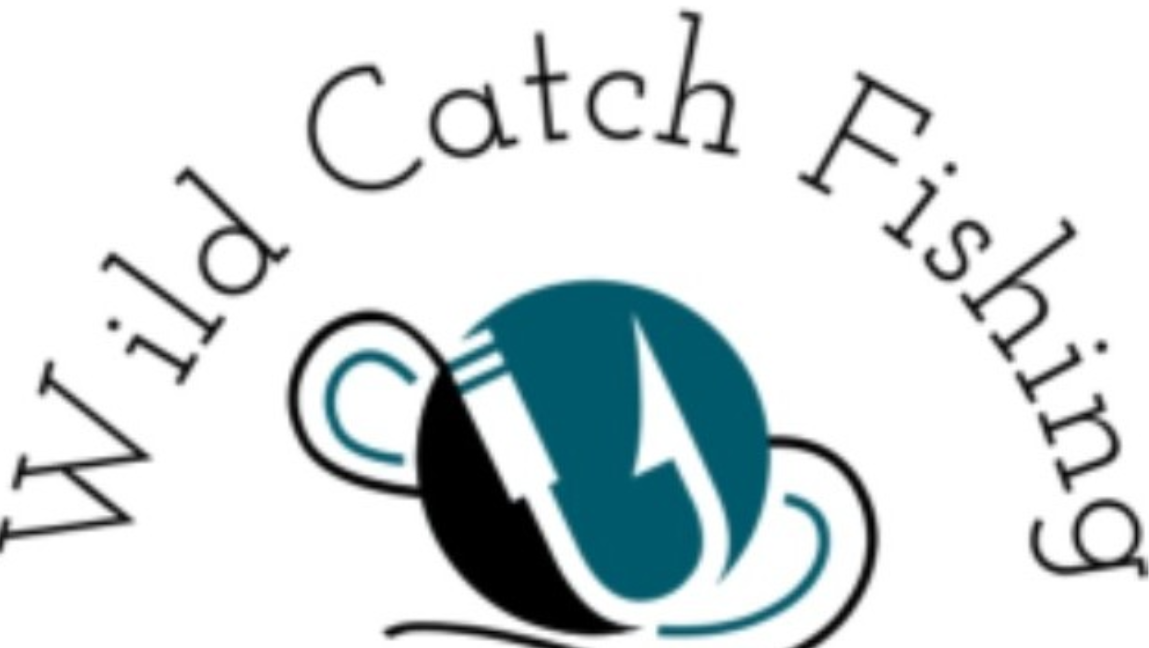 Wild Catch Fishing
