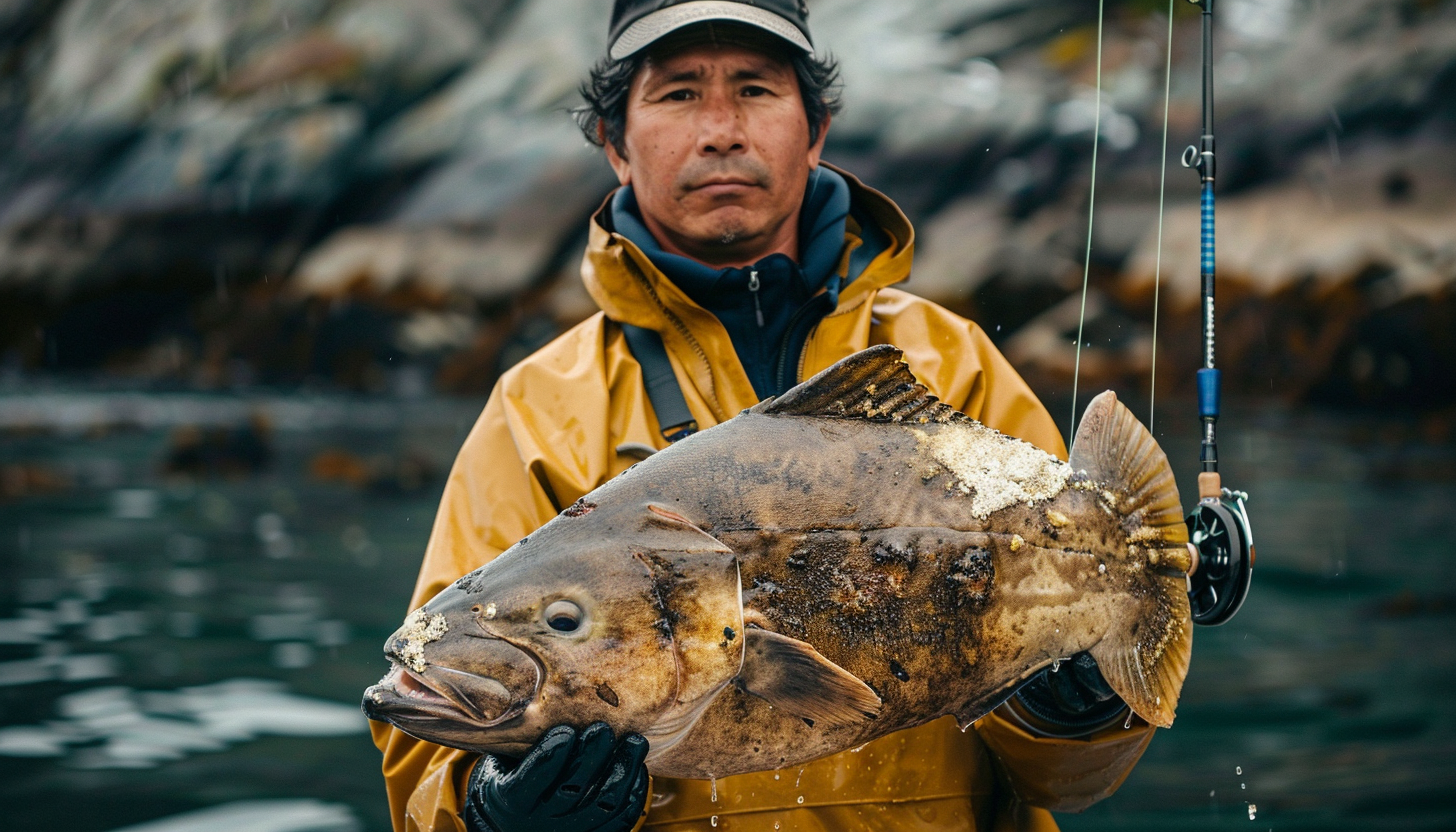 Salmon Strike BC Charters British Columbia Fishing Charters | 8 Hour Charter Trip  fishing Offshore